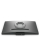 BenQ RD320UA - 1313019 - zdjęcie 8